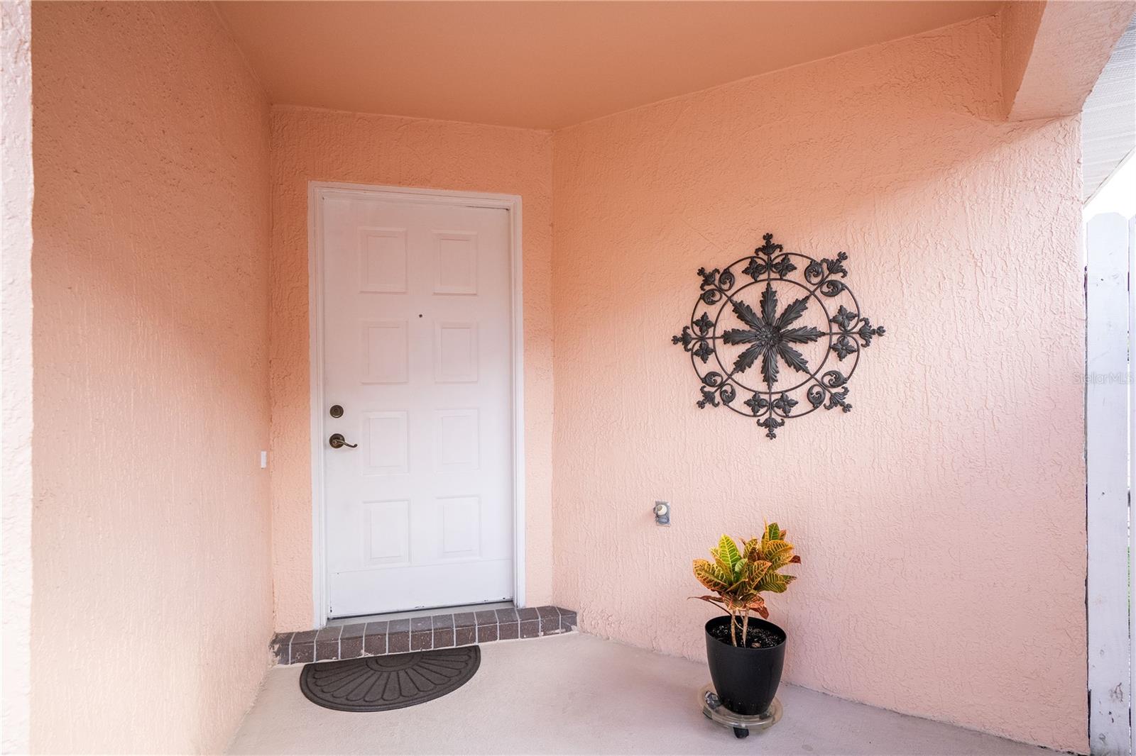 Image 3 of 55 For 3219 Brewster Drive