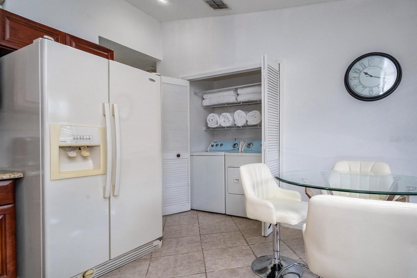 Image 30 of 55 For 3219 Brewster Drive