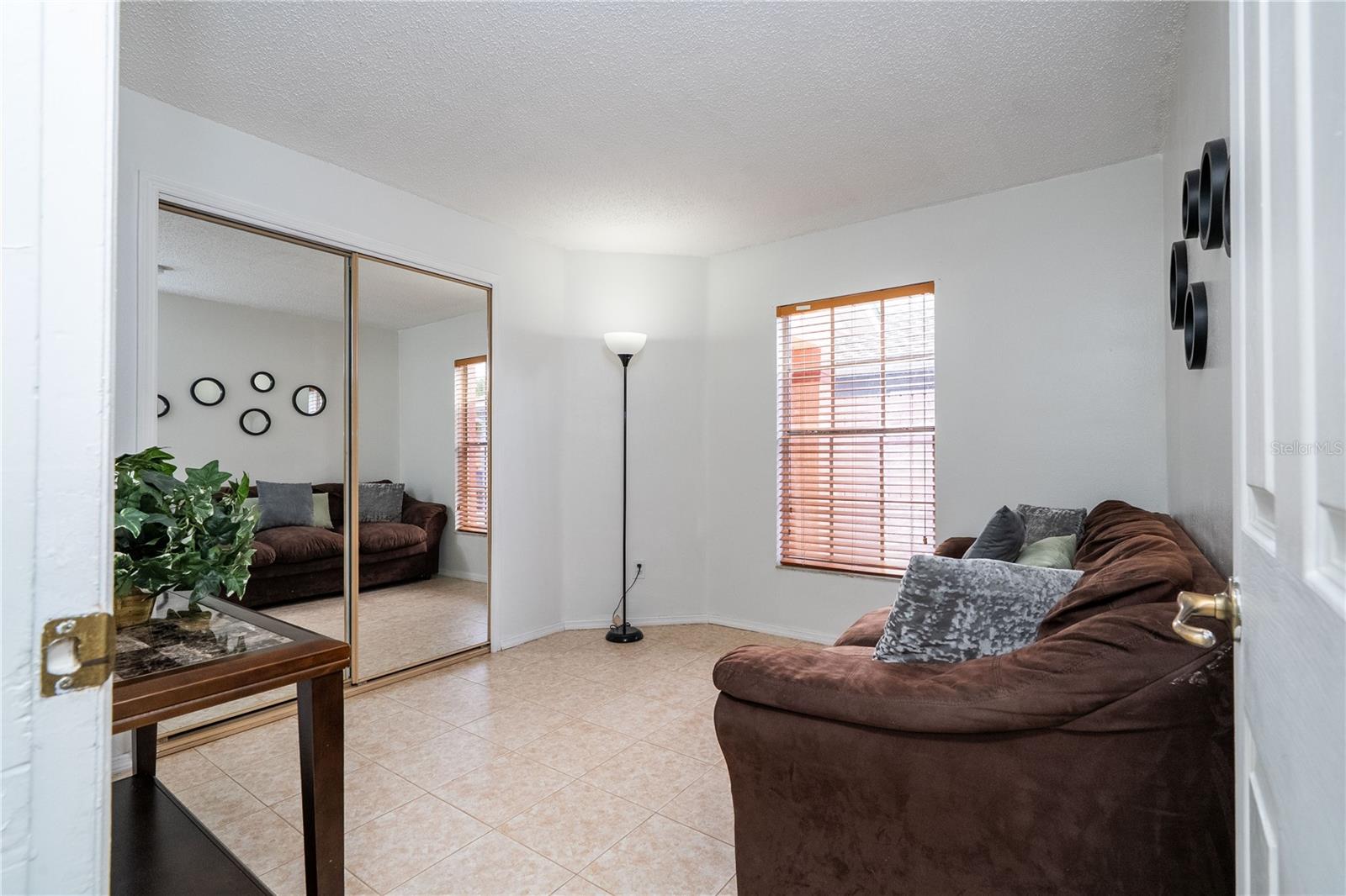 Image 31 of 55 For 3219 Brewster Drive