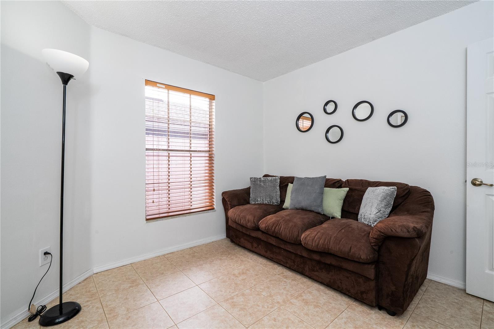 Image 32 of 55 For 3219 Brewster Drive