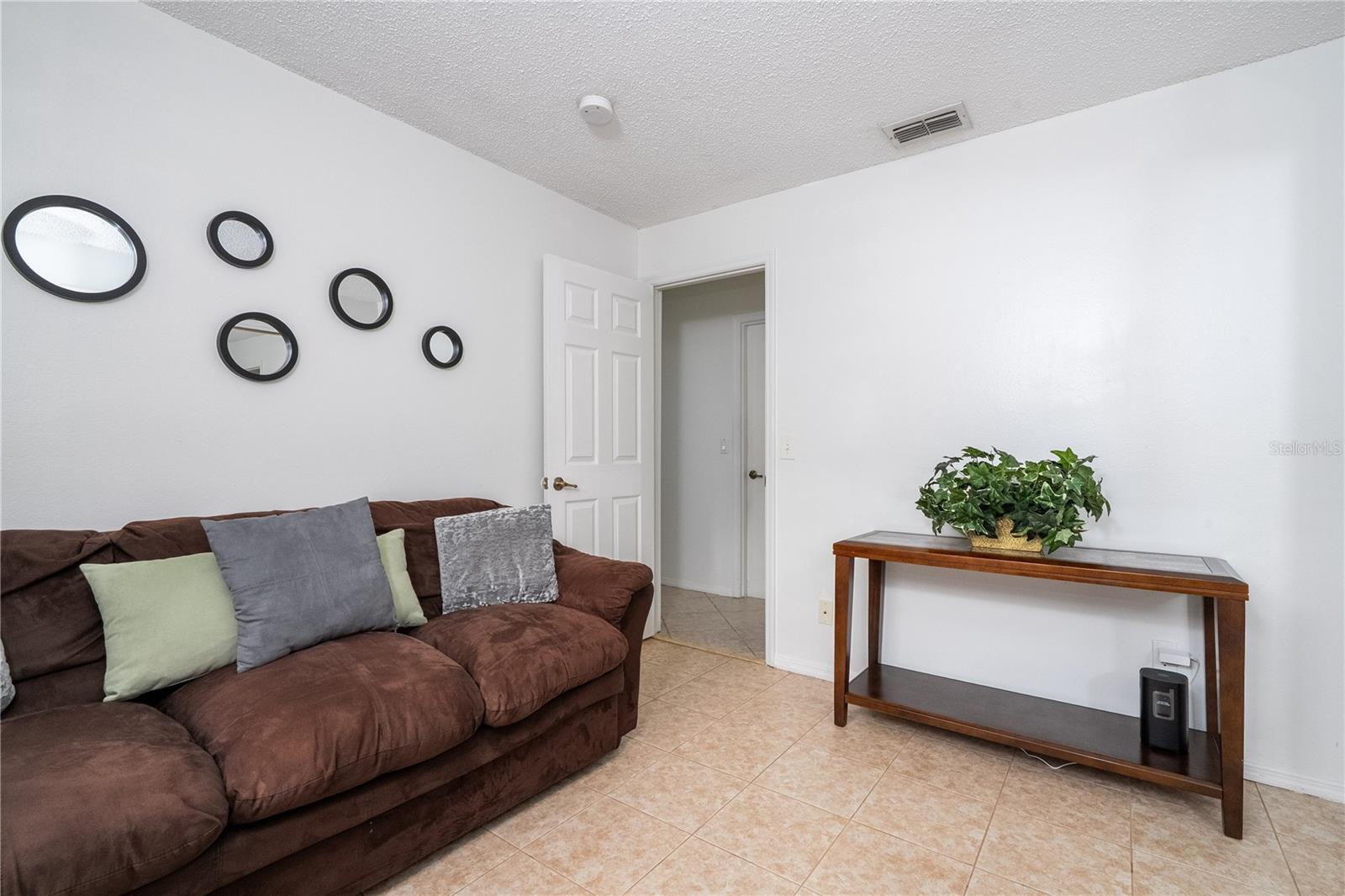 Image 33 of 55 For 3219 Brewster Drive