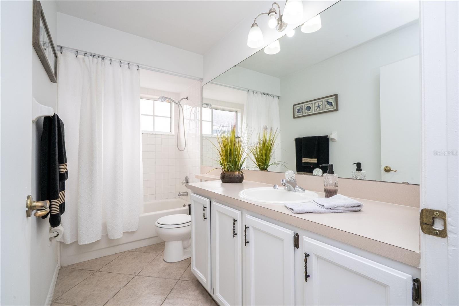 Image 34 of 55 For 3219 Brewster Drive