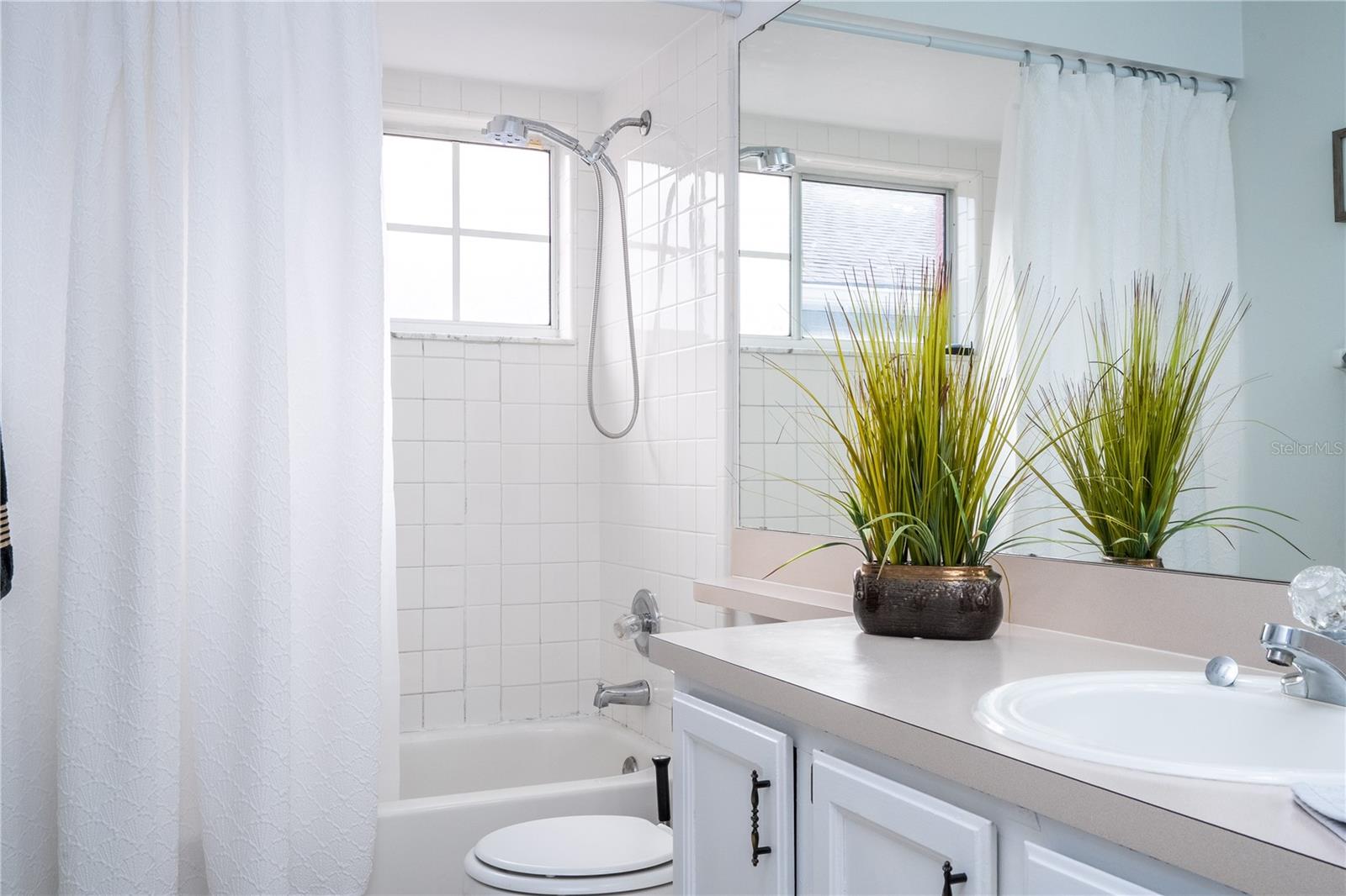 Image 35 of 55 For 3219 Brewster Drive