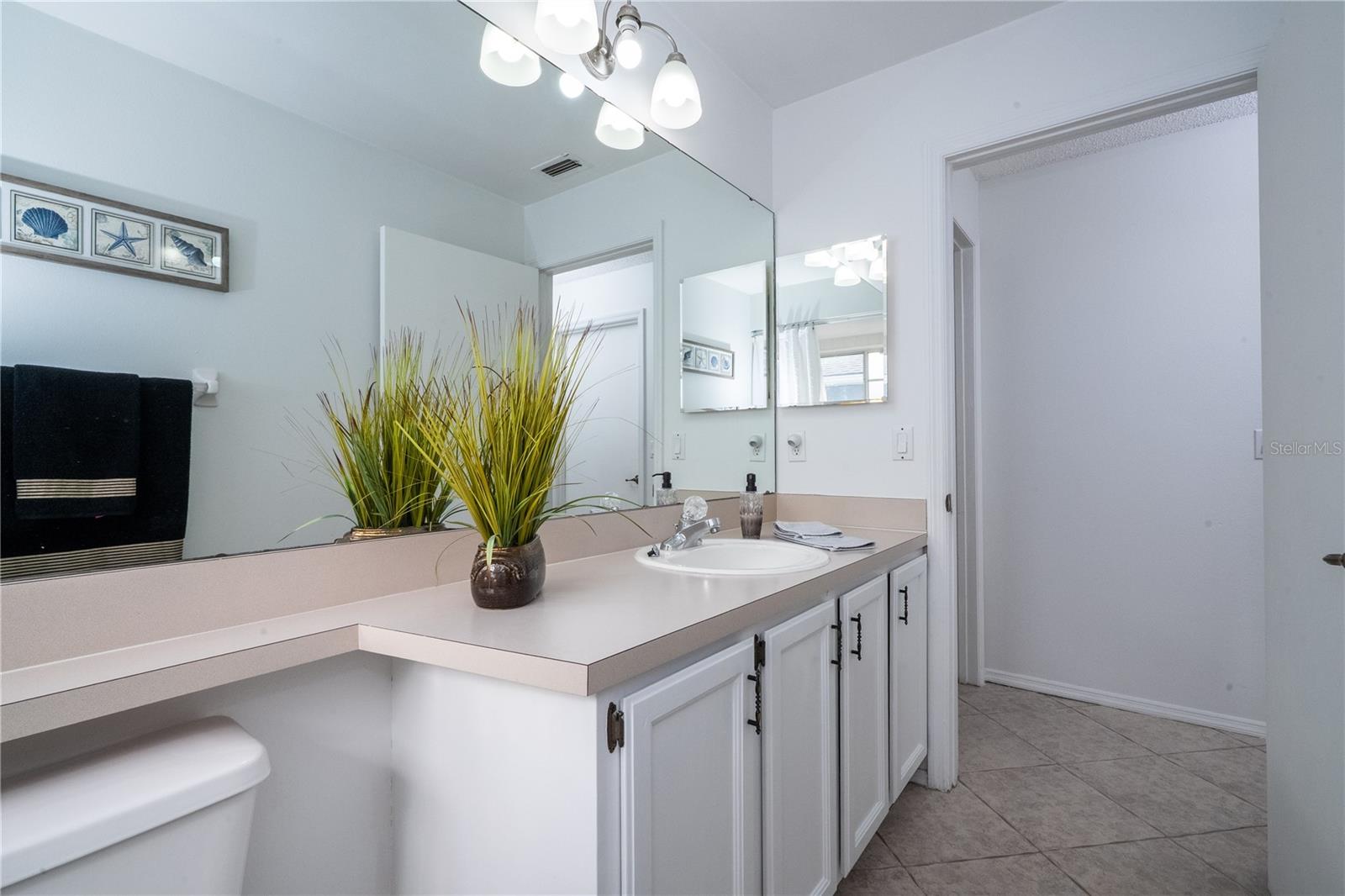 Image 36 of 55 For 3219 Brewster Drive