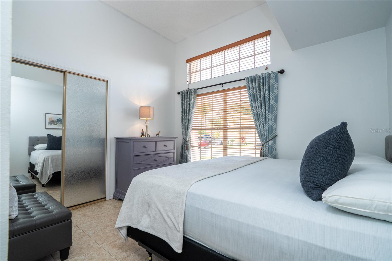 Image 37 of 55 For 3219 Brewster Drive