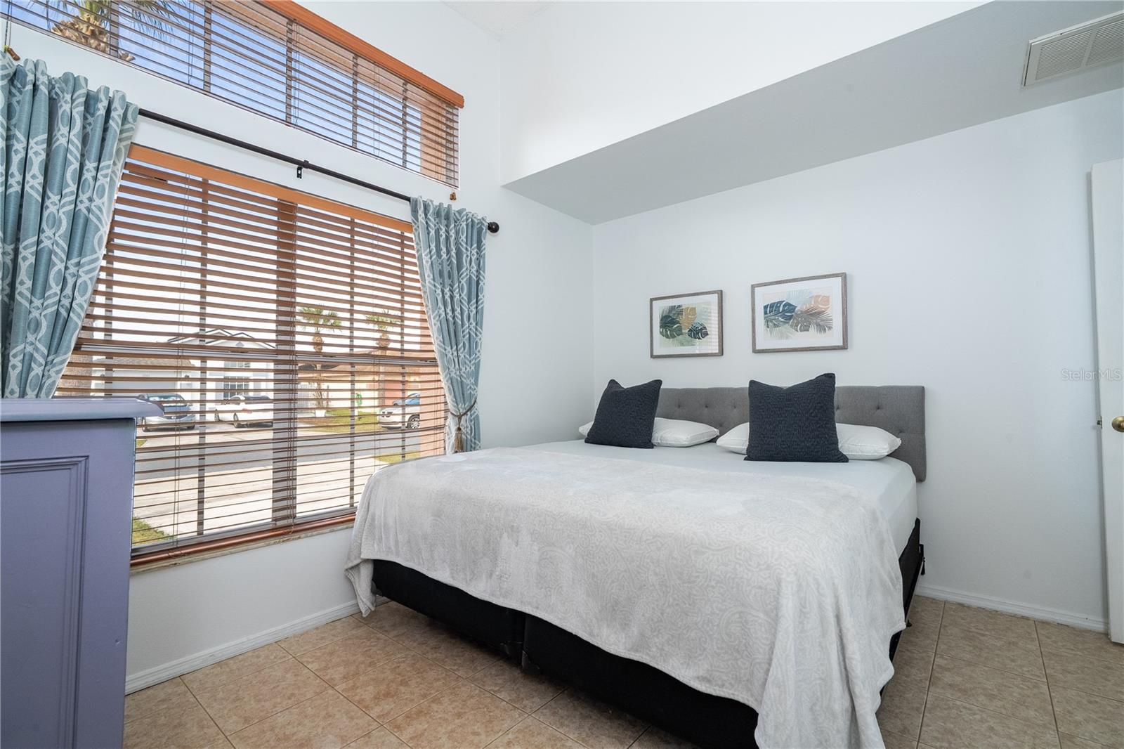 Image 38 of 55 For 3219 Brewster Drive