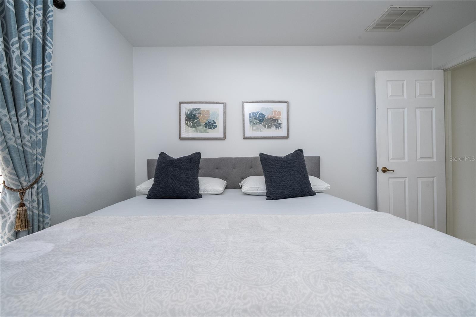 Image 39 of 55 For 3219 Brewster Drive