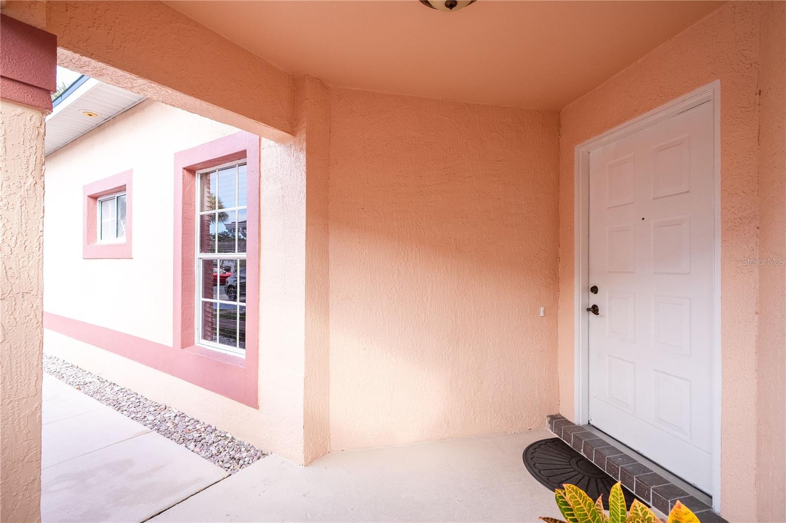 Image 4 of 55 For 3219 Brewster Drive