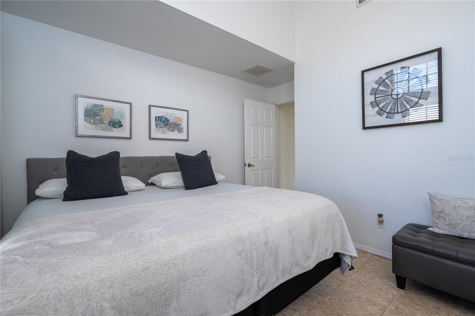 Image 40 of 55 For 3219 Brewster Drive