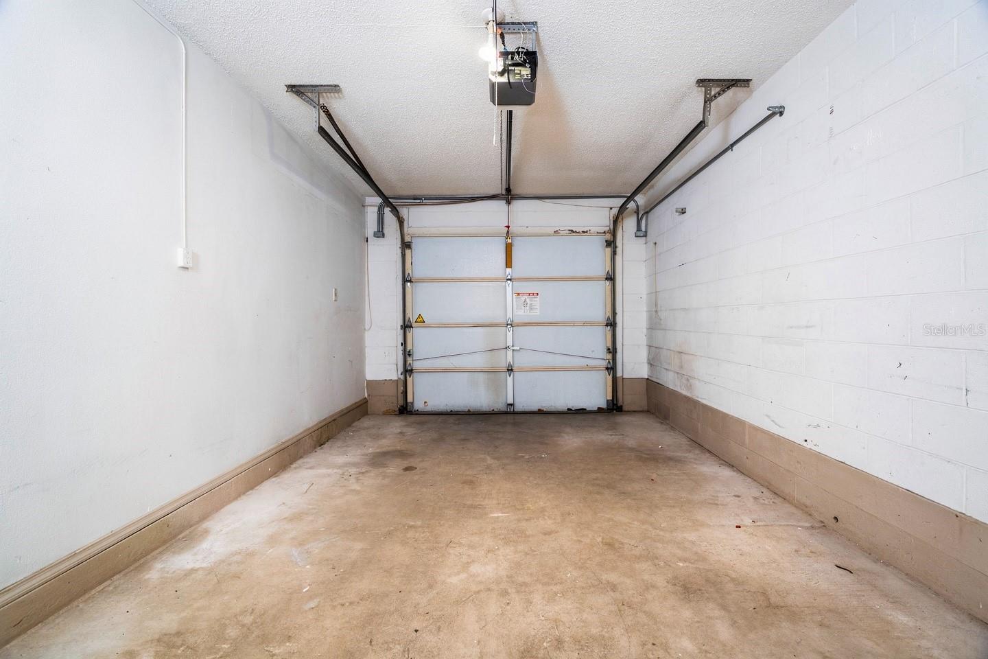 Image 41 of 55 For 3219 Brewster Drive