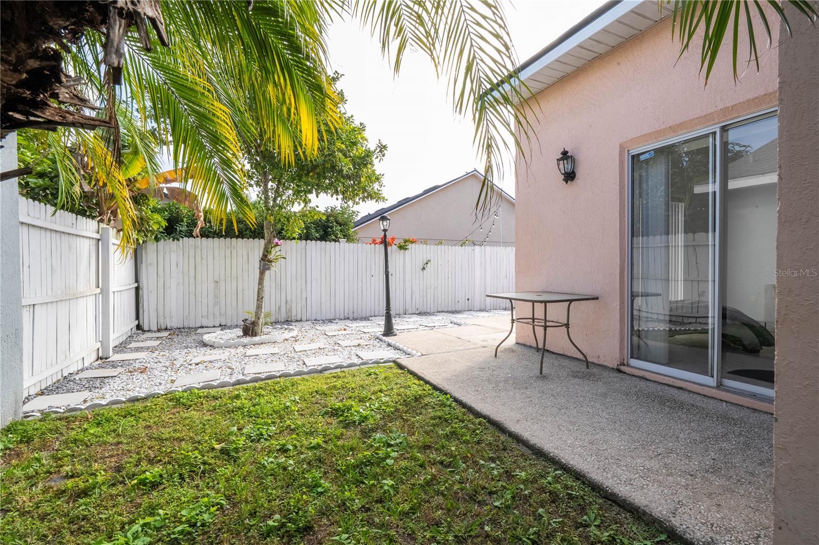 Image 43 of 55 For 3219 Brewster Drive