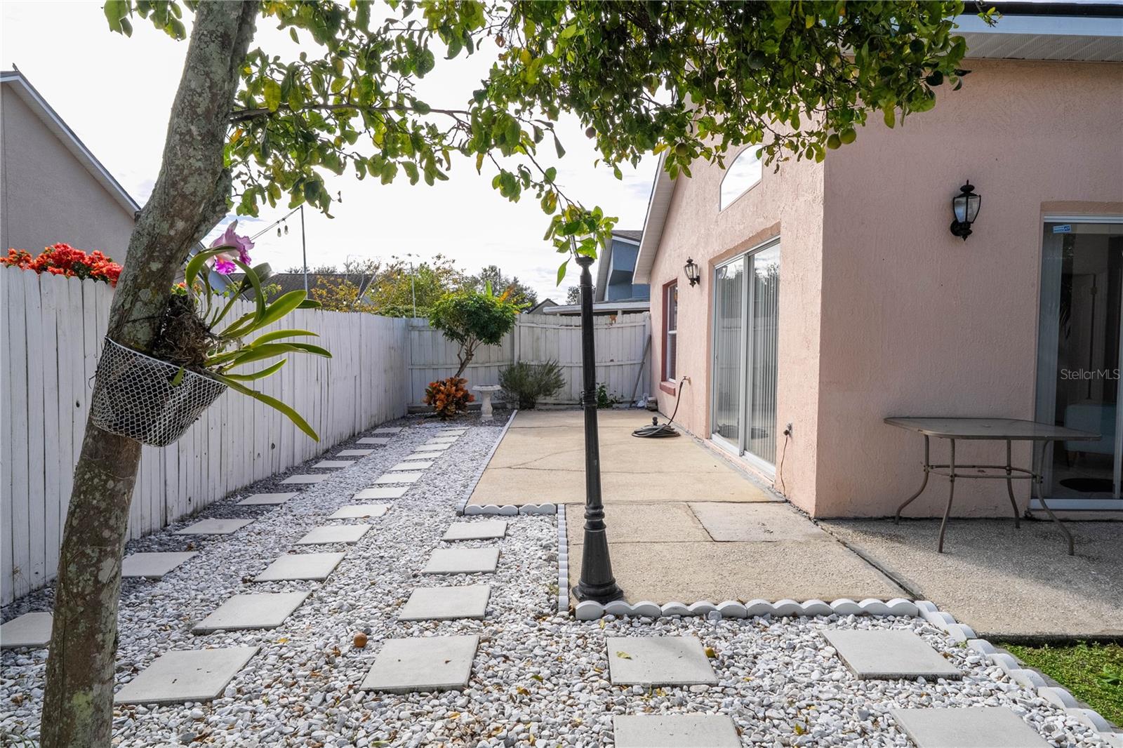 Image 44 of 55 For 3219 Brewster Drive