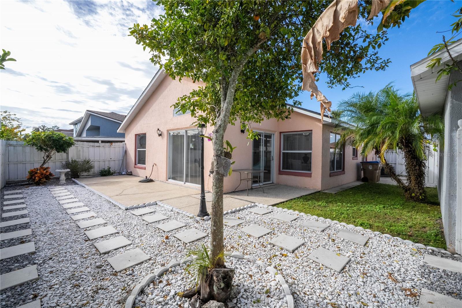 Image 45 of 55 For 3219 Brewster Drive