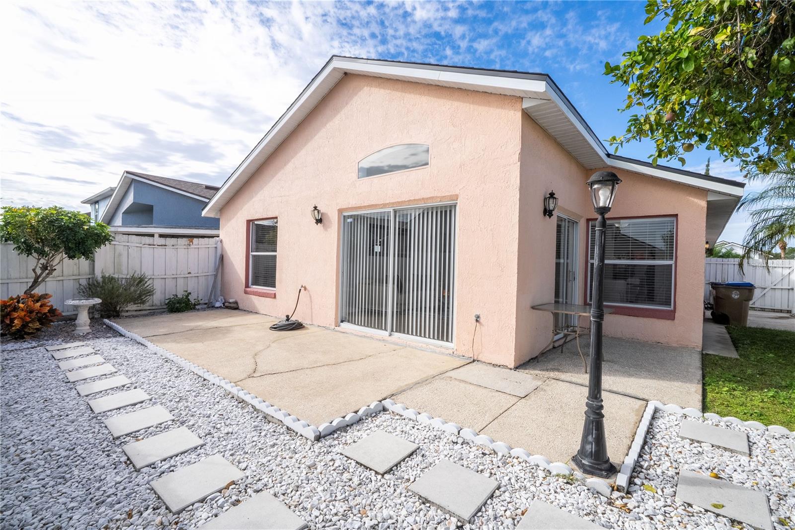 Image 46 of 55 For 3219 Brewster Drive