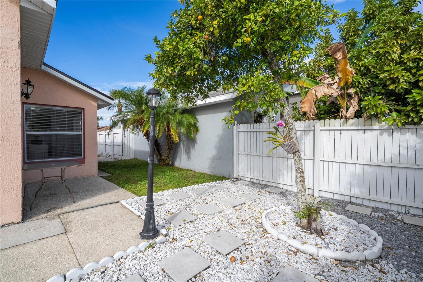 Image 47 of 55 For 3219 Brewster Drive