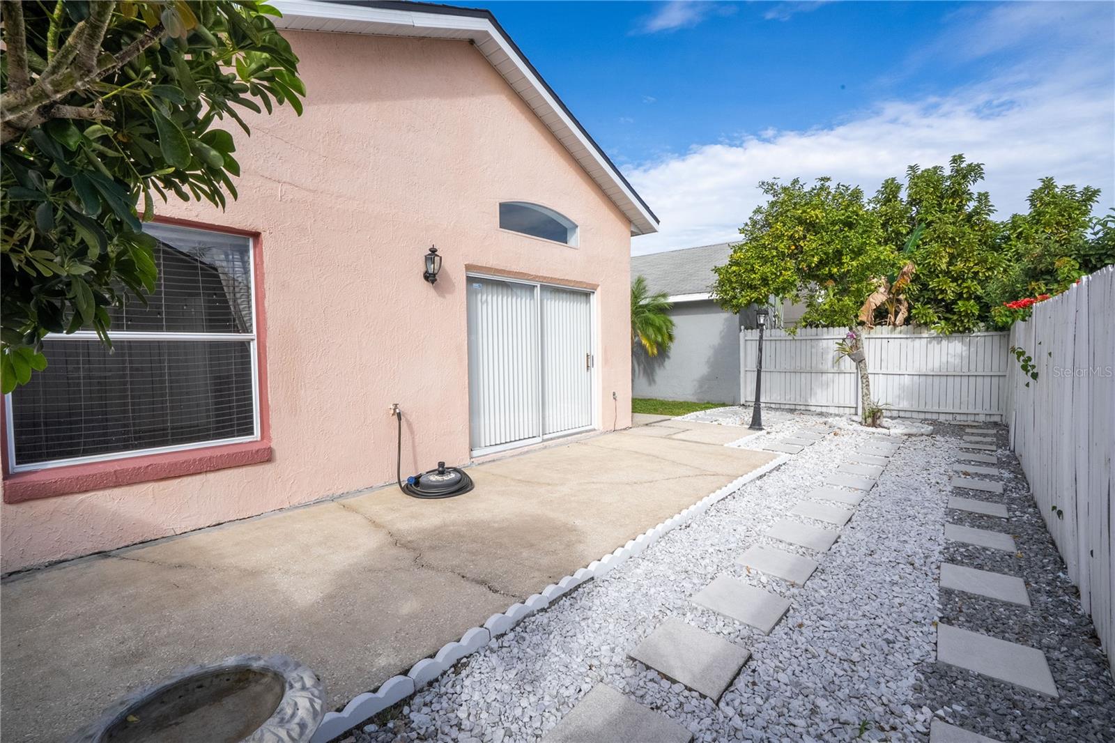 Image 48 of 55 For 3219 Brewster Drive