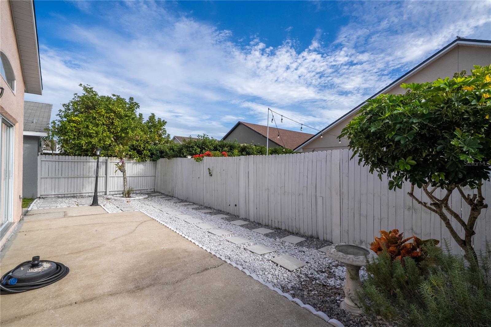 Image 49 of 55 For 3219 Brewster Drive