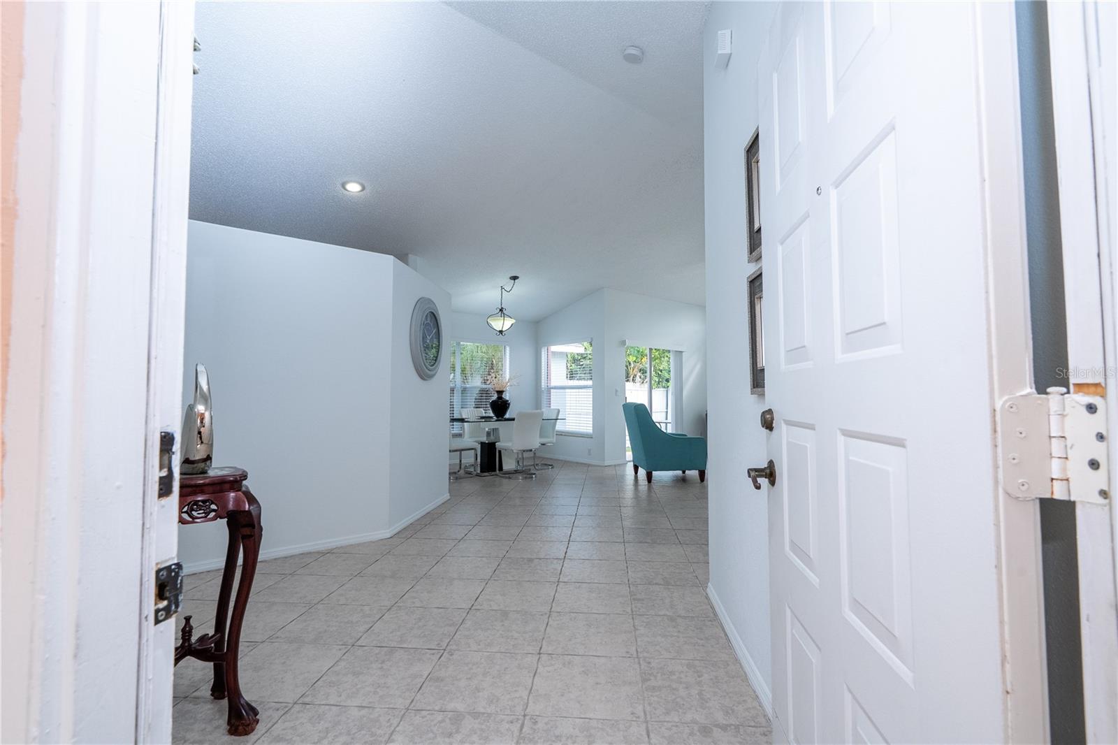 Image 5 of 55 For 3219 Brewster Drive