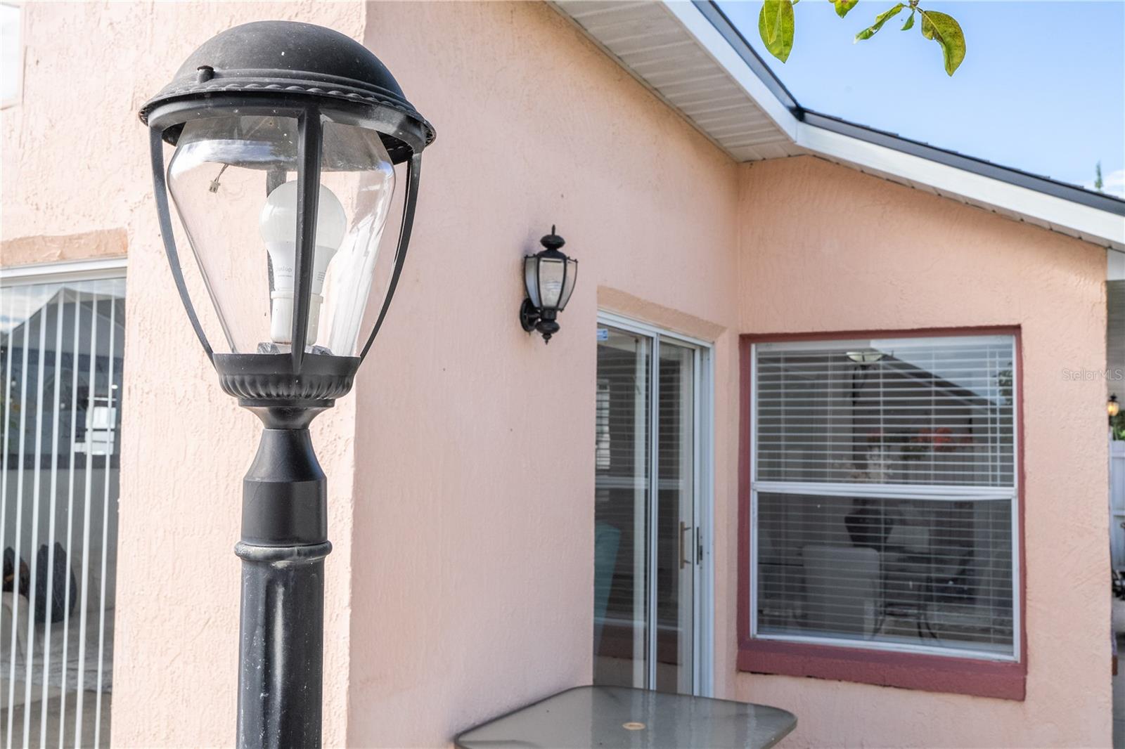 Image 51 of 55 For 3219 Brewster Drive