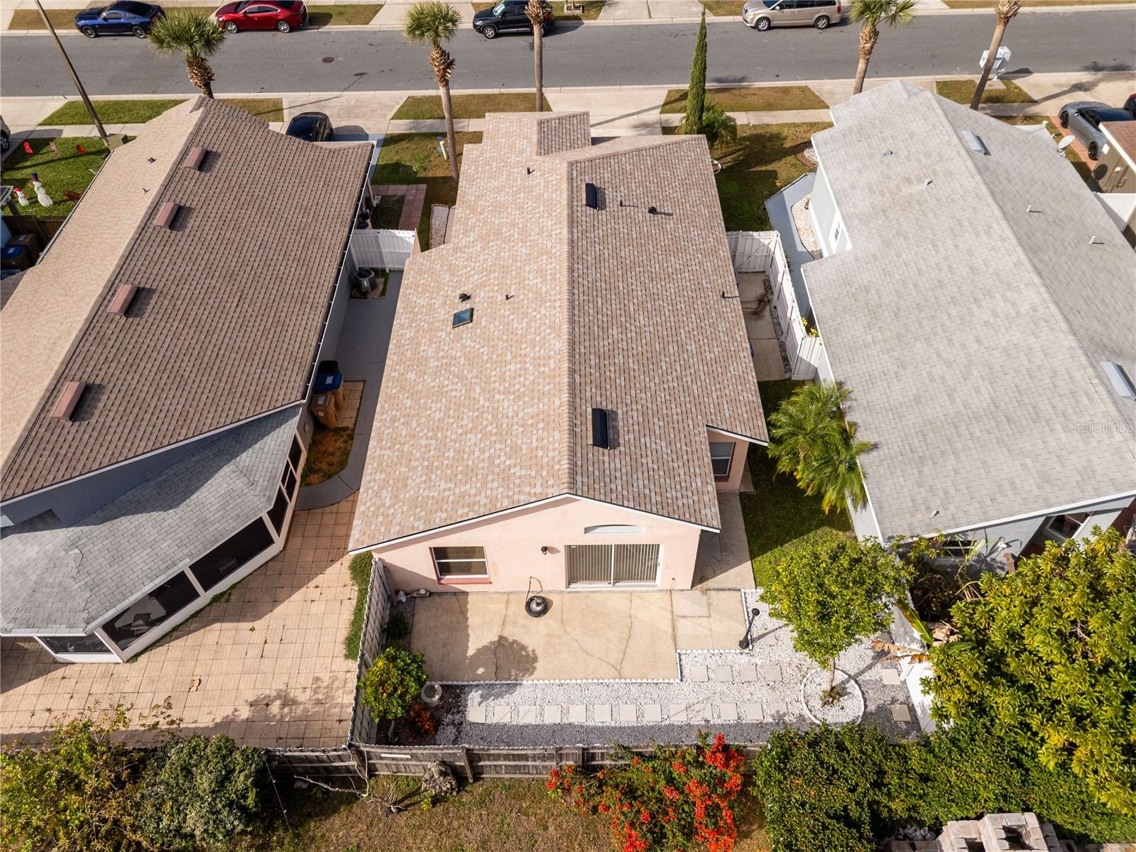 Image 52 of 55 For 3219 Brewster Drive