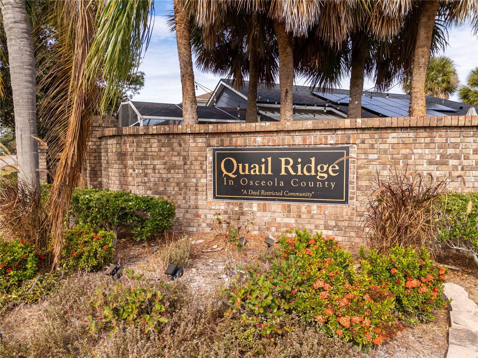 Image 54 of 55 For 3219 Brewster Drive