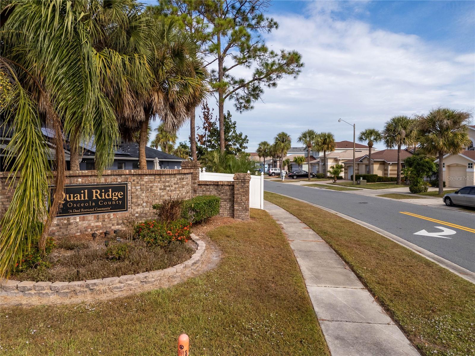 Image 55 of 55 For 3219 Brewster Drive