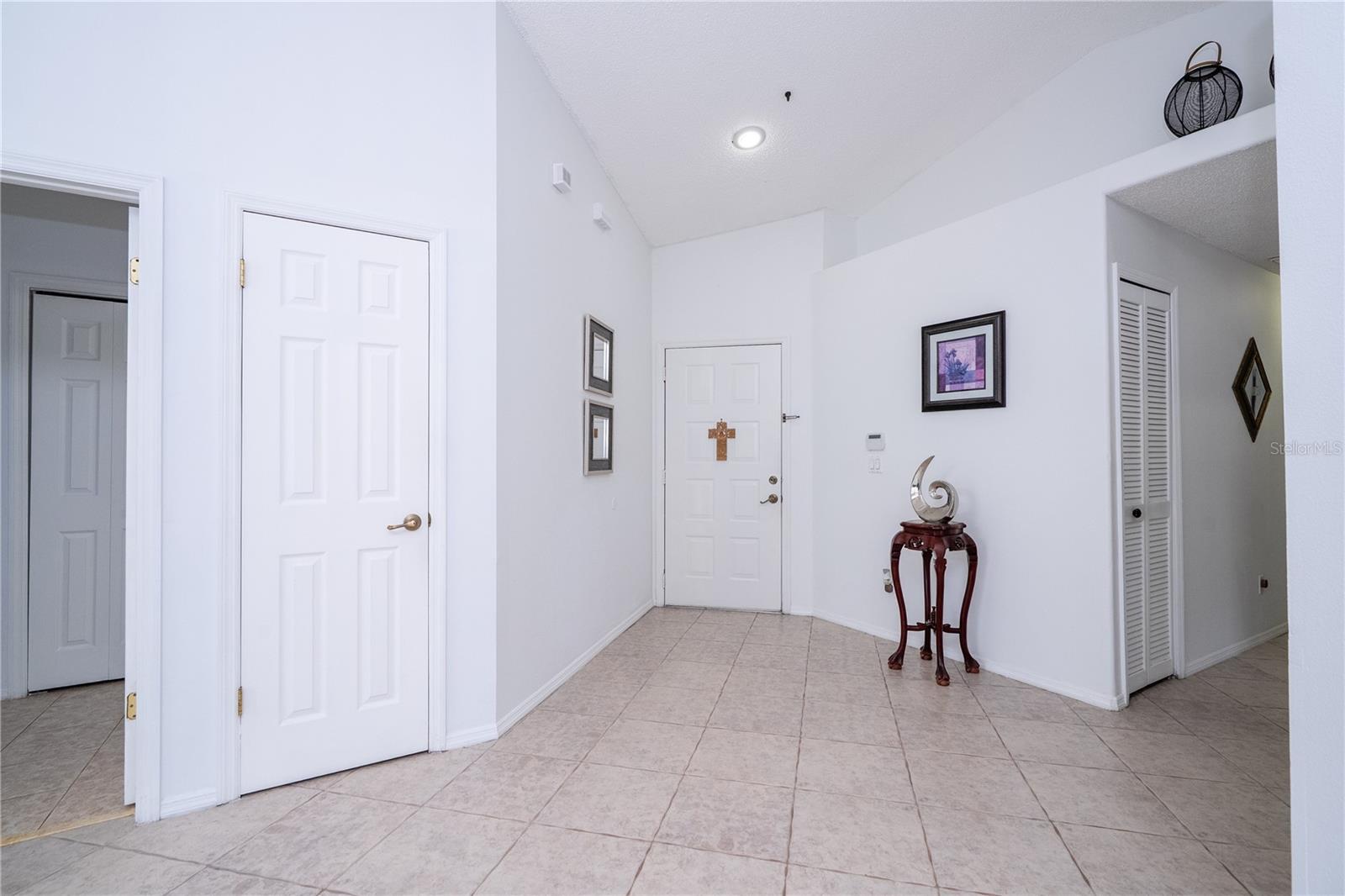 Image 6 of 55 For 3219 Brewster Drive