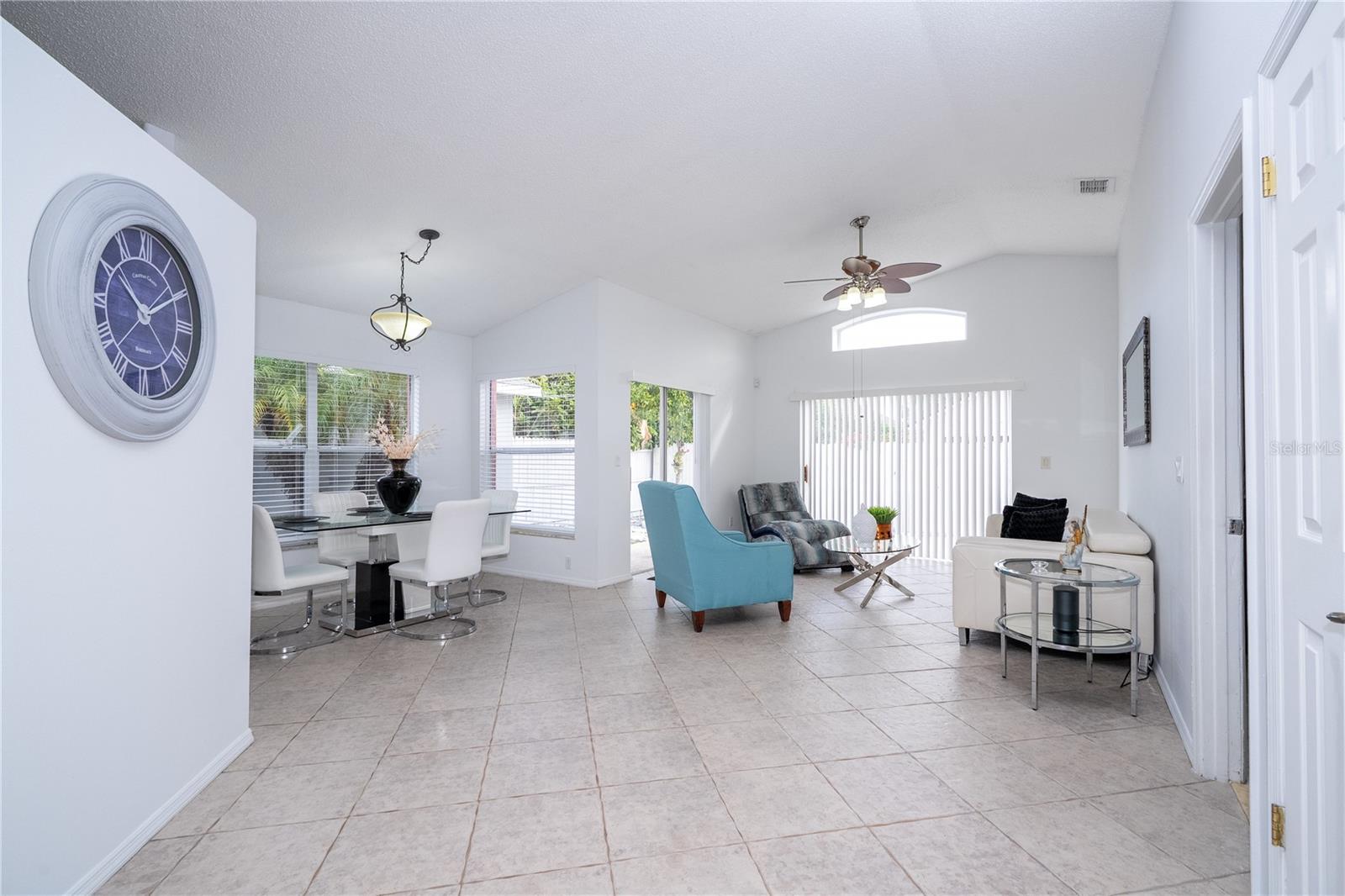 Image 7 of 55 For 3219 Brewster Drive