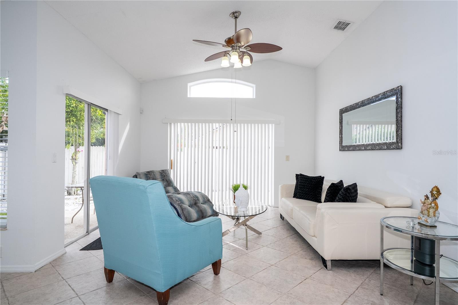 Image 8 of 55 For 3219 Brewster Drive