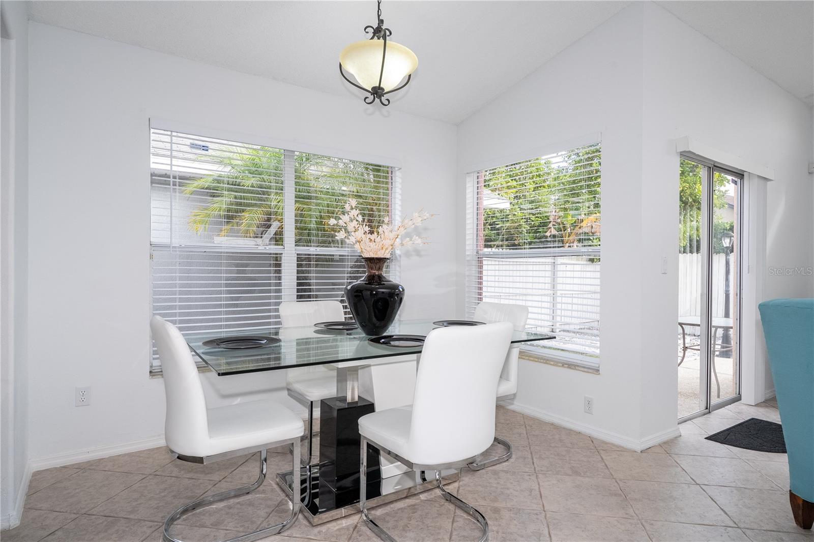 Image 9 of 55 For 3219 Brewster Drive