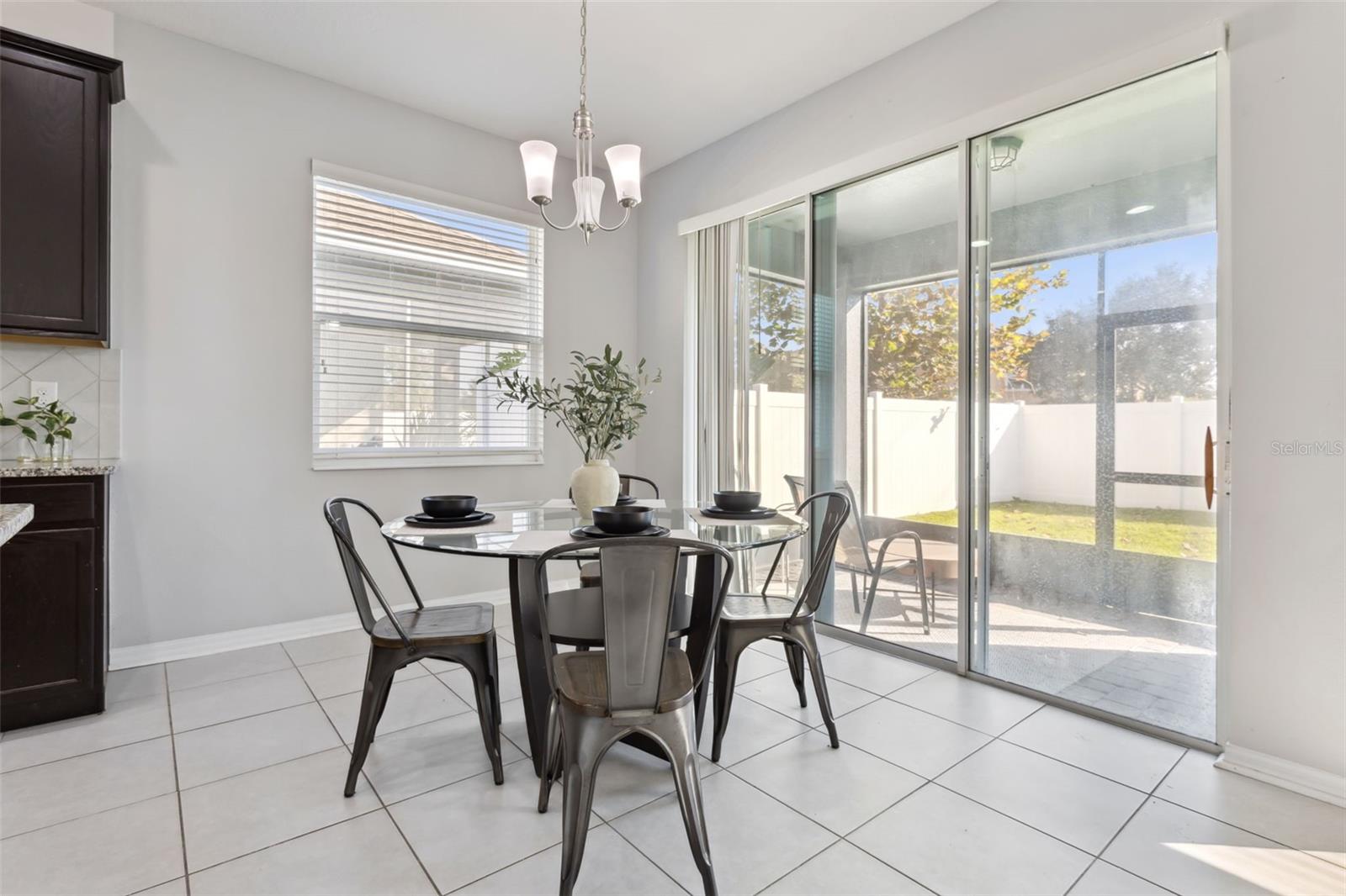 Image 10 of 61 For 3448 Somerset Park Drive