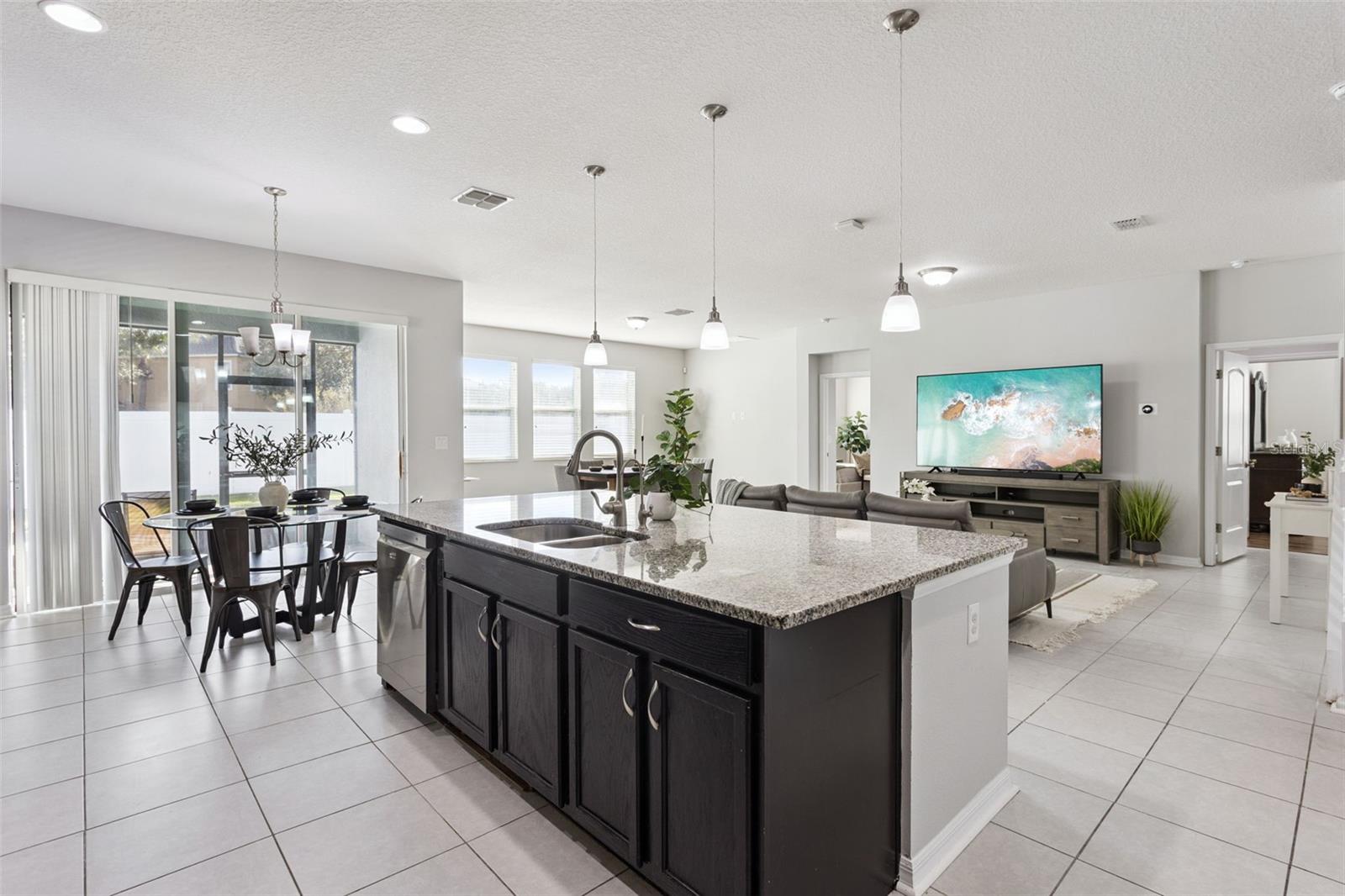 Image 11 of 61 For 3448 Somerset Park Drive