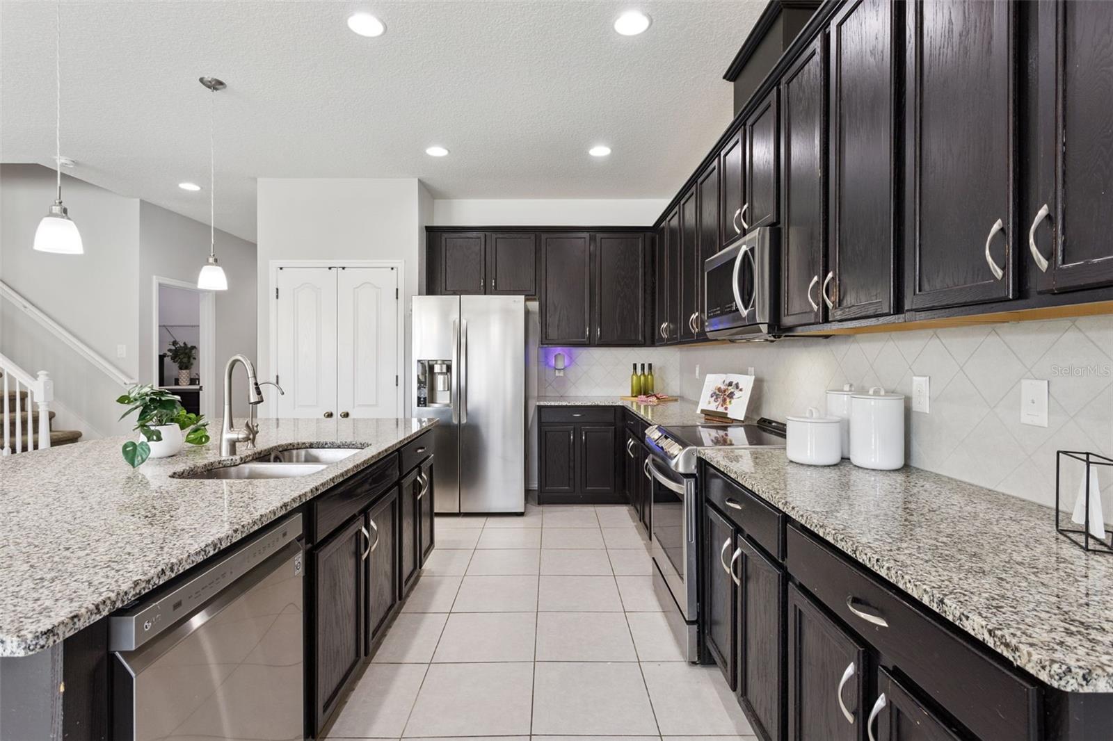 Image 13 of 61 For 3448 Somerset Park Drive