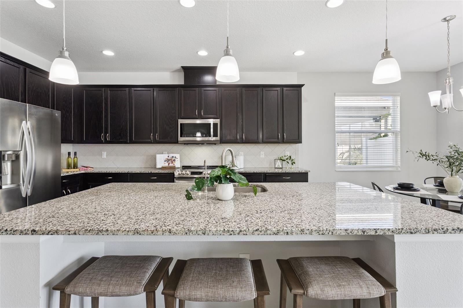 Image 14 of 61 For 3448 Somerset Park Drive