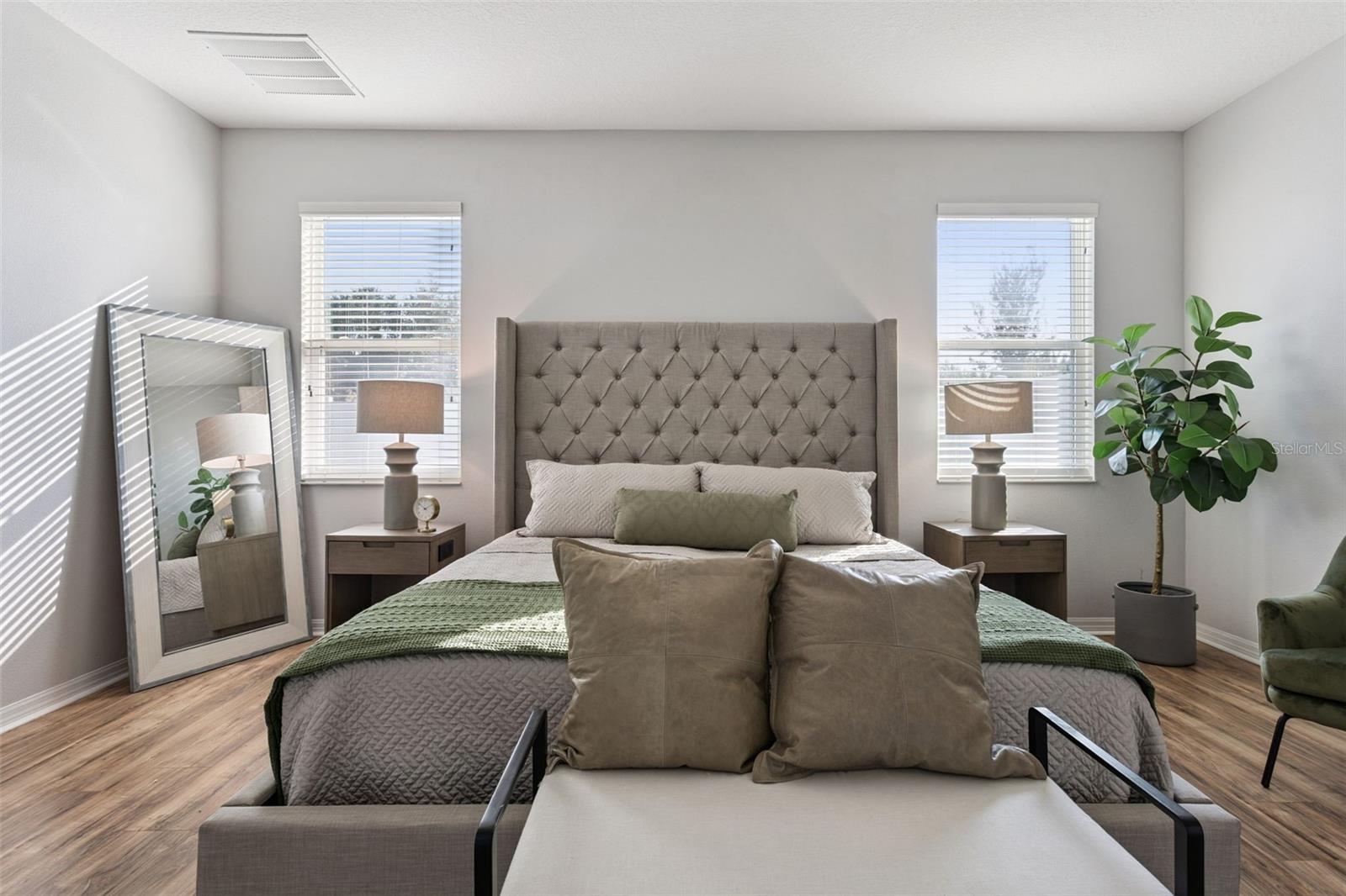 Image 15 of 61 For 3448 Somerset Park Drive