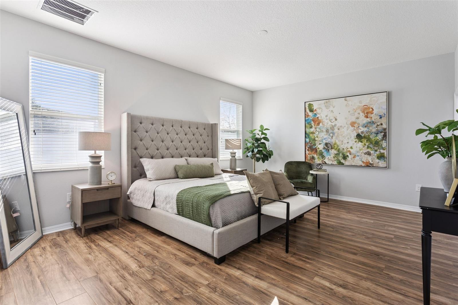 Image 16 of 61 For 3448 Somerset Park Drive