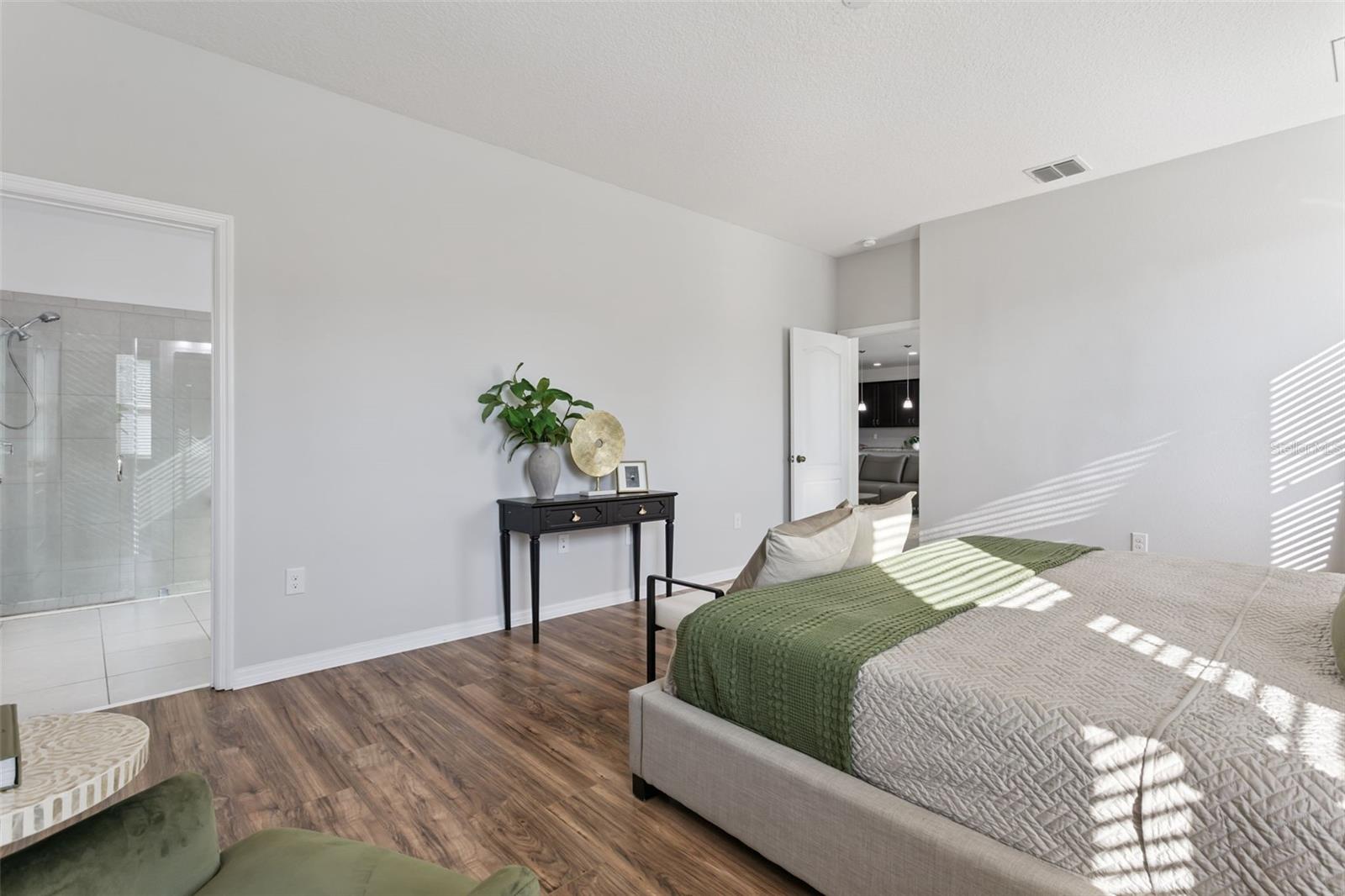 Image 17 of 61 For 3448 Somerset Park Drive