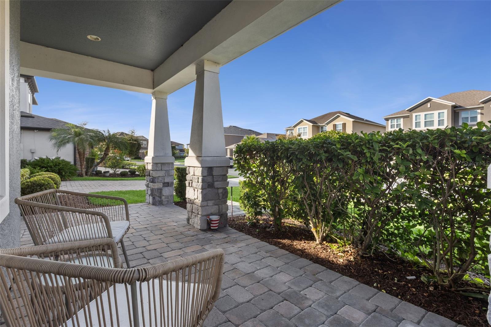 Image 2 of 61 For 3448 Somerset Park Drive