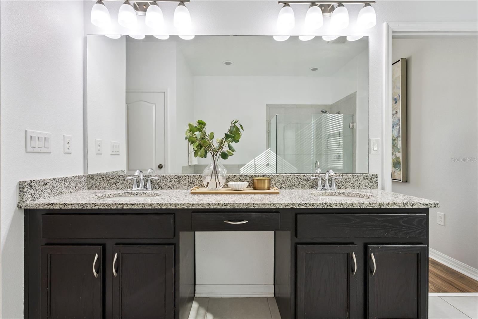 Image 21 of 61 For 3448 Somerset Park Drive