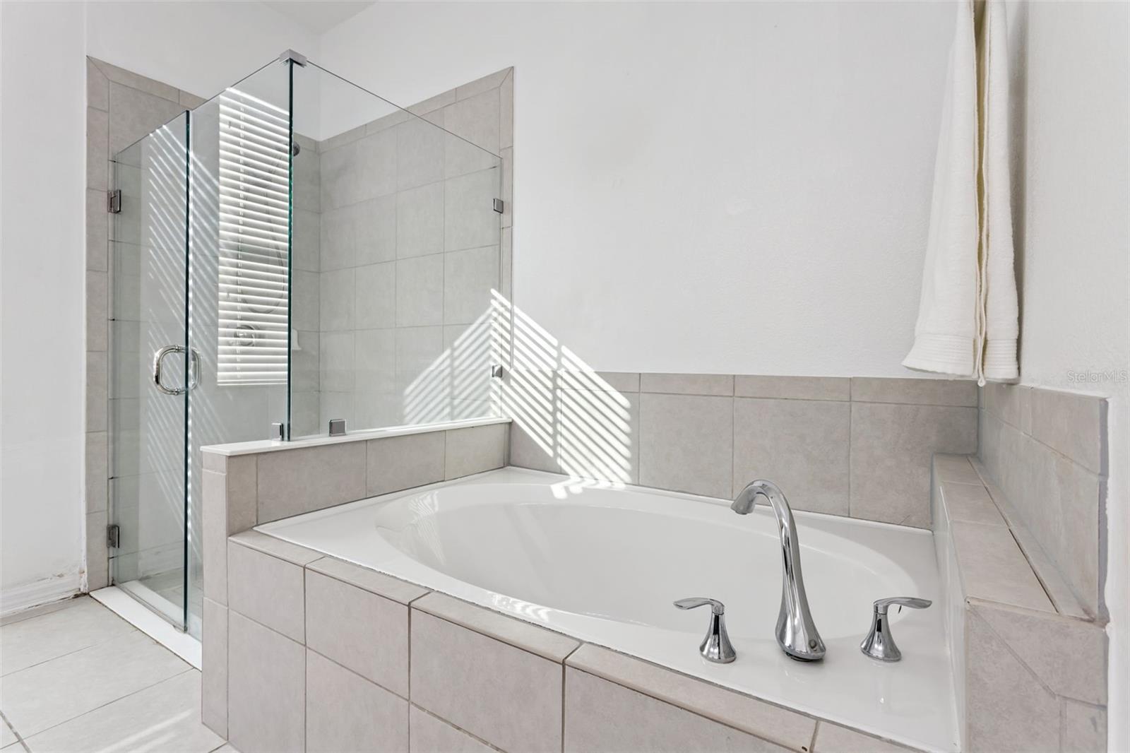 Image 23 of 61 For 3448 Somerset Park Drive