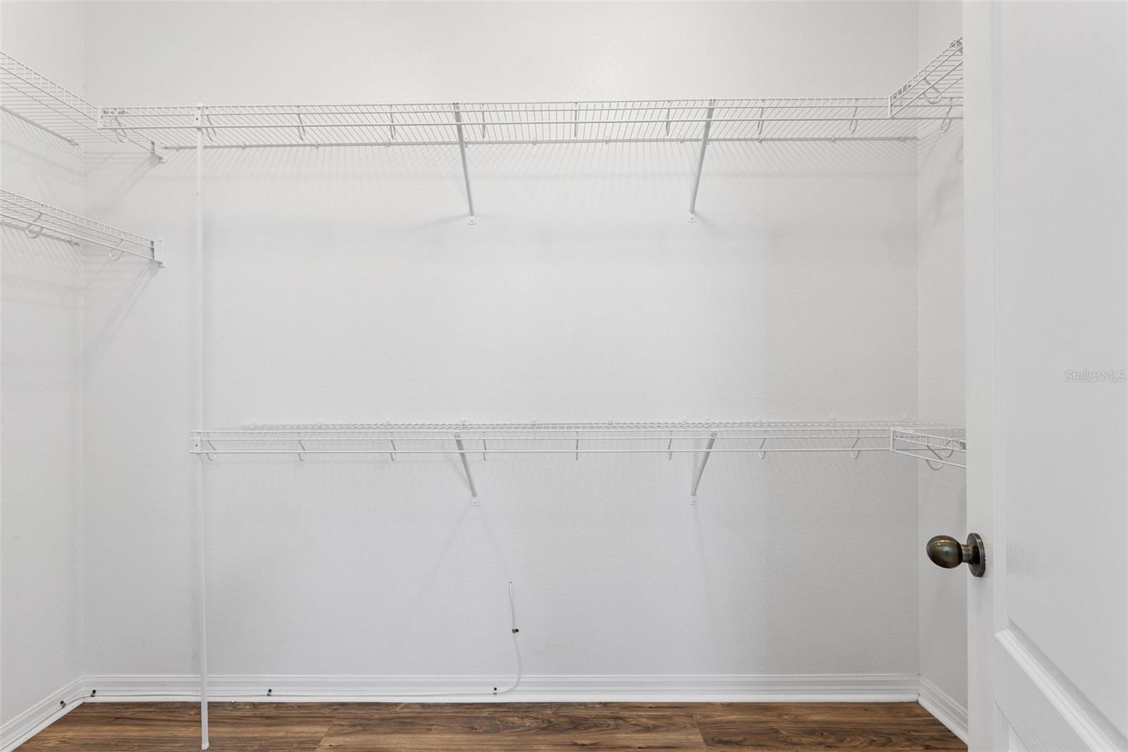 Image 24 of 61 For 3448 Somerset Park Drive