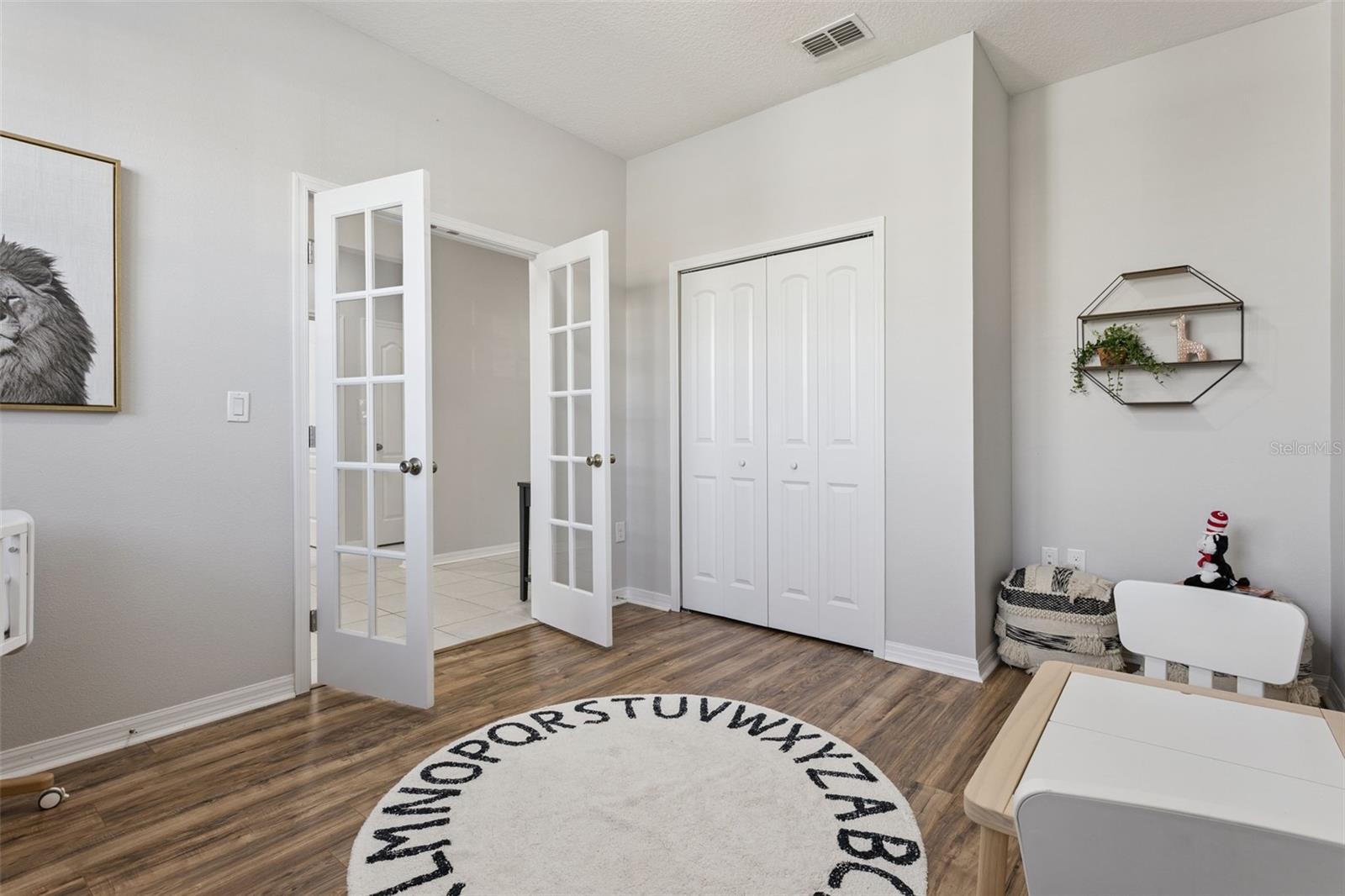 Image 25 of 61 For 3448 Somerset Park Drive