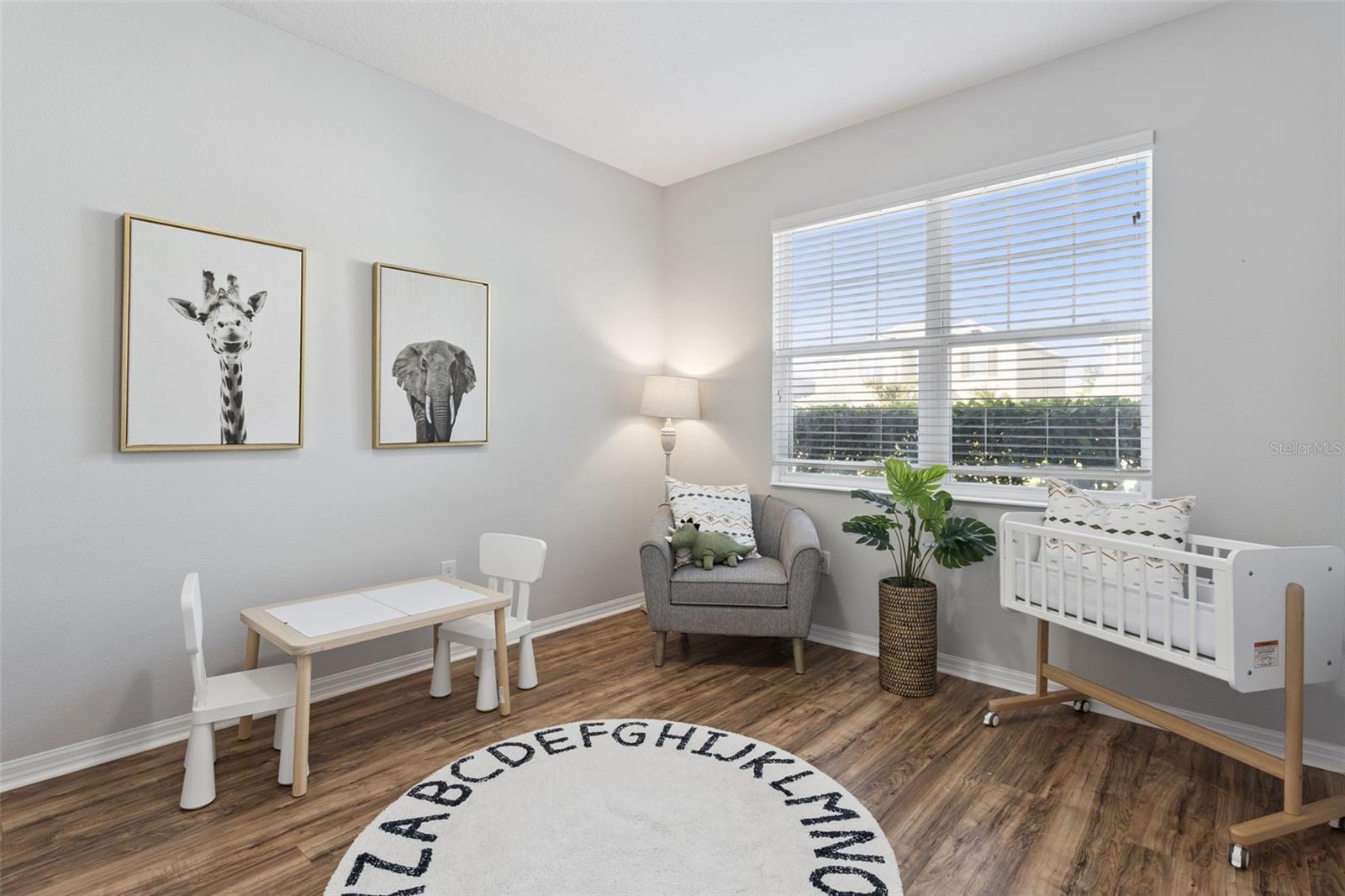 Image 26 of 61 For 3448 Somerset Park Drive