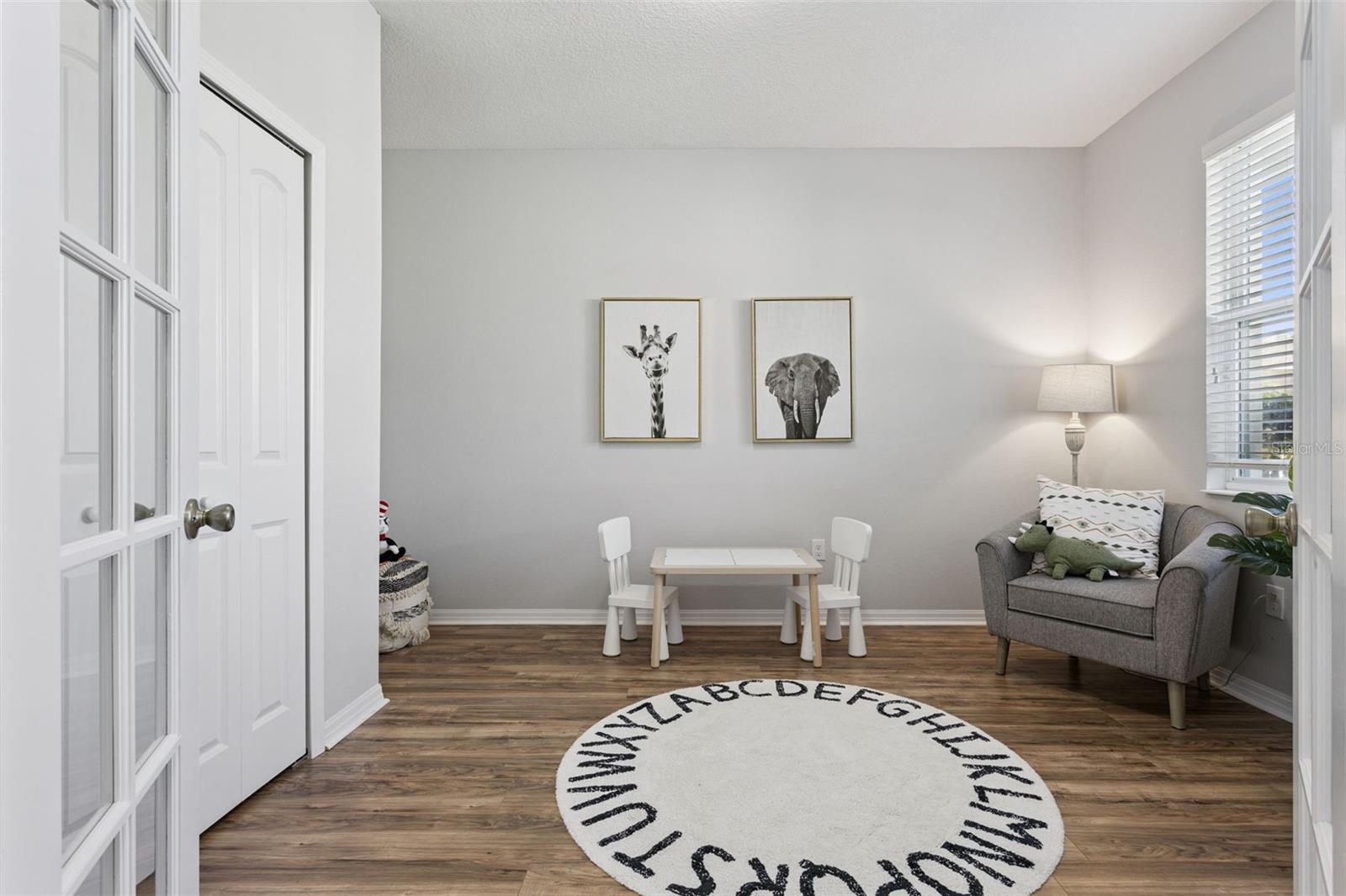 Image 27 of 61 For 3448 Somerset Park Drive