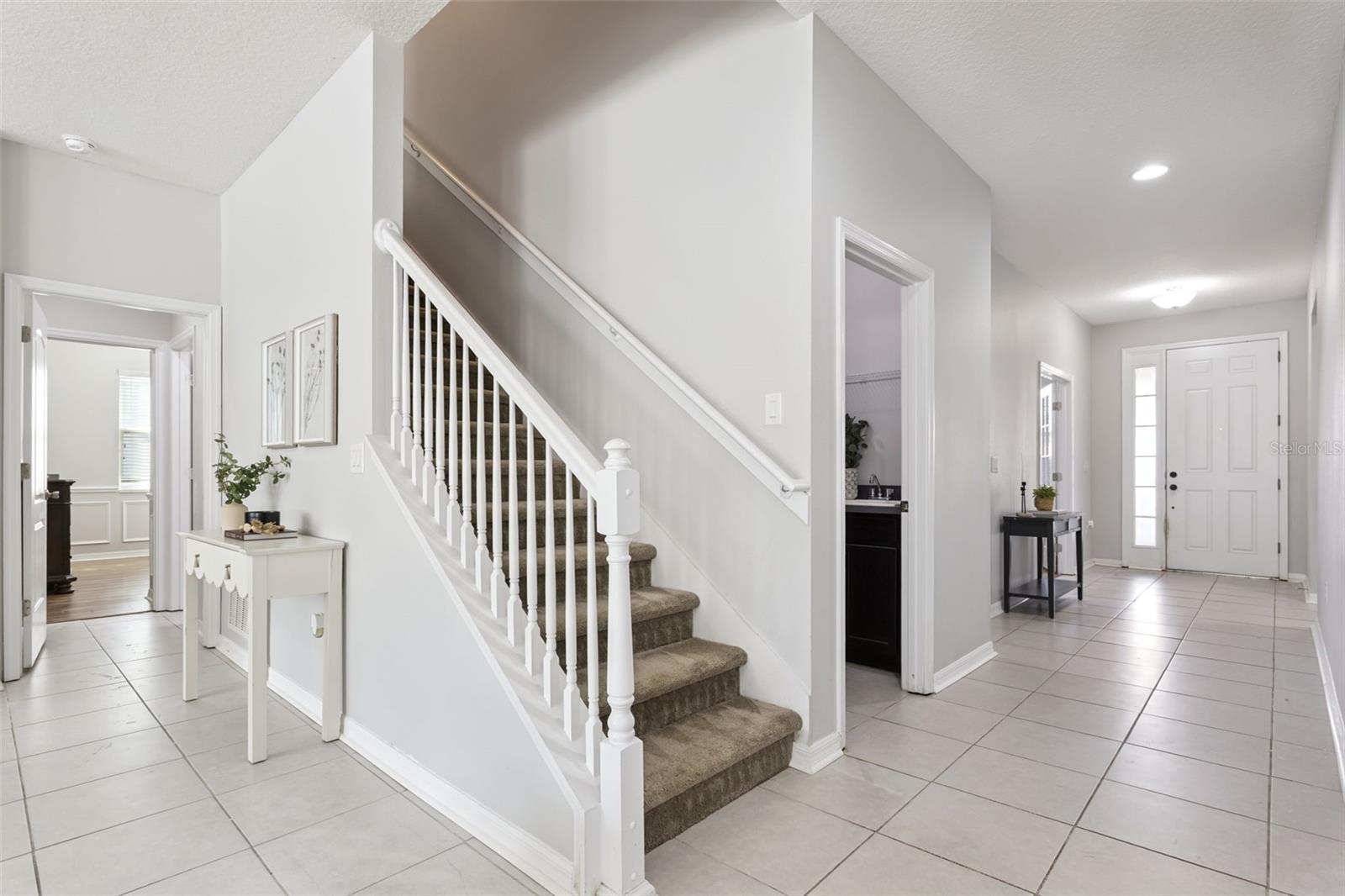 Image 28 of 61 For 3448 Somerset Park Drive