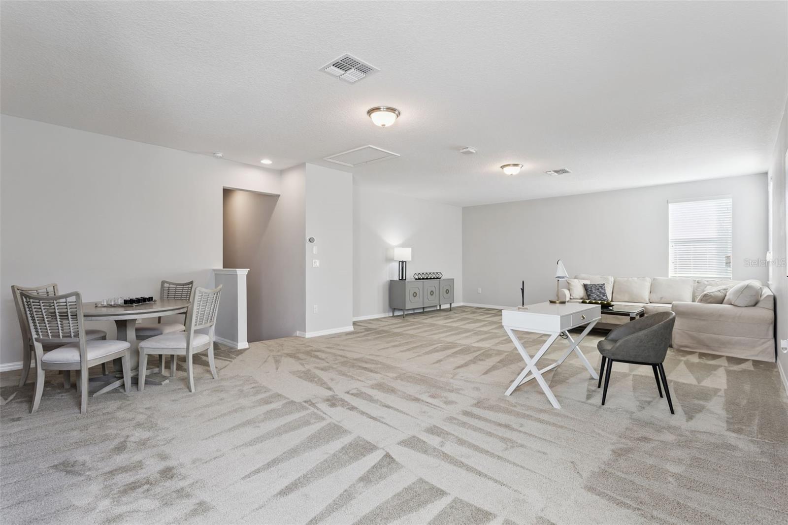 Image 29 of 61 For 3448 Somerset Park Drive