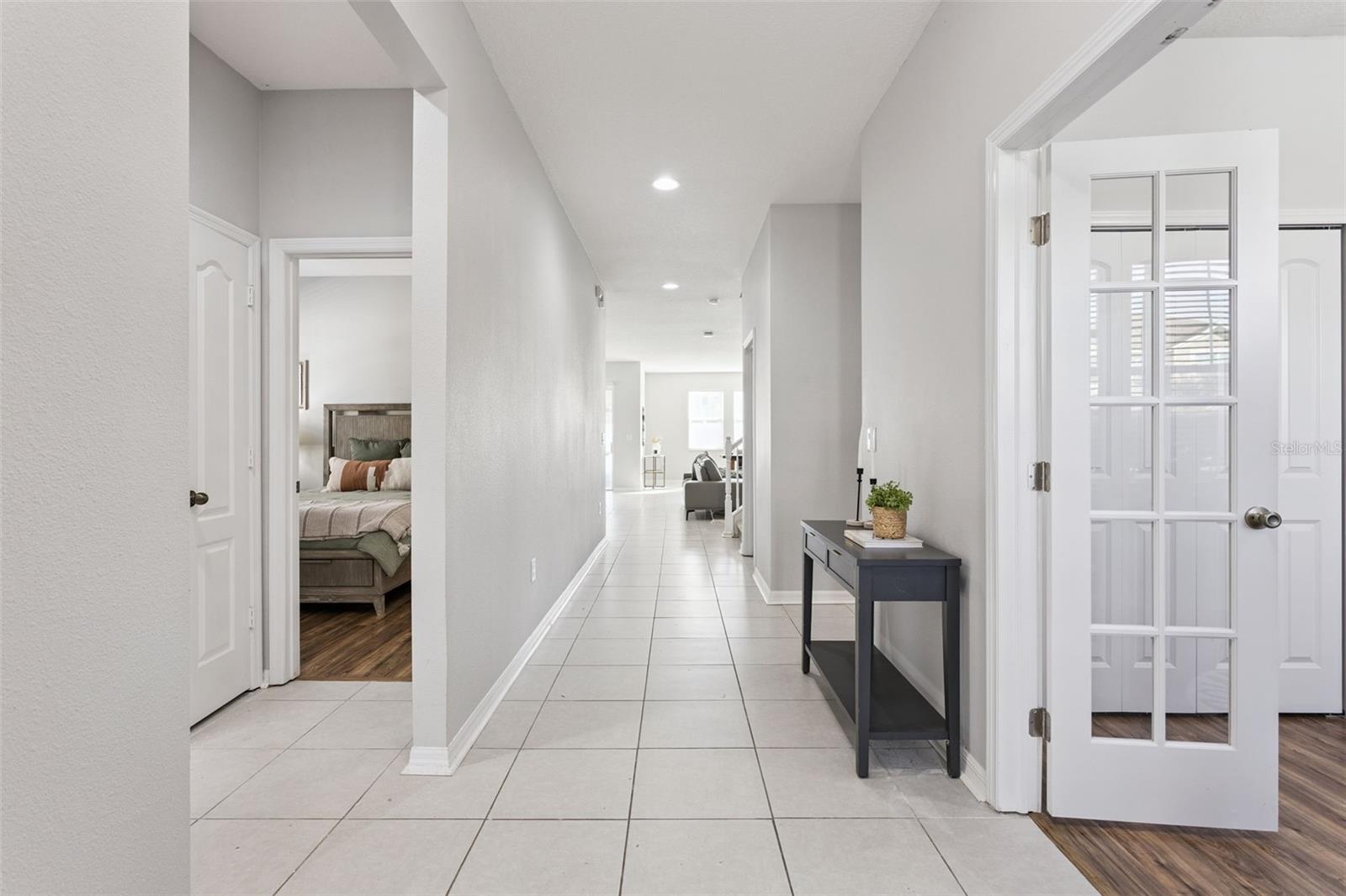 Image 3 of 61 For 3448 Somerset Park Drive