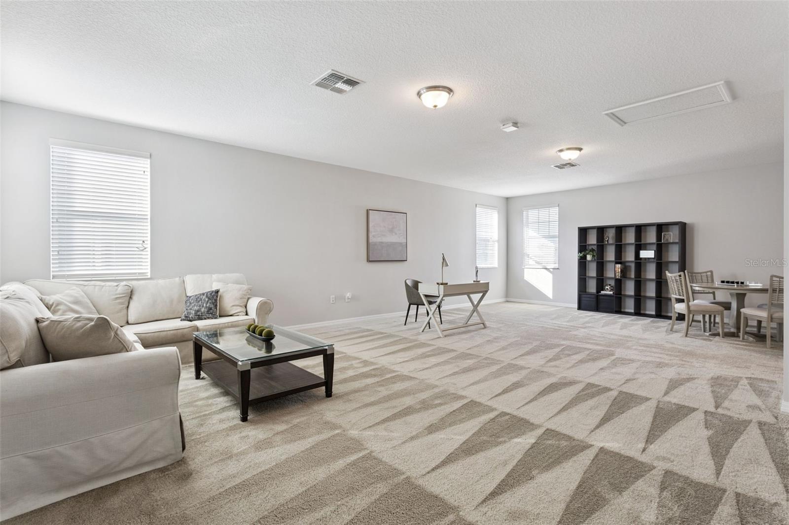 Image 30 of 61 For 3448 Somerset Park Drive