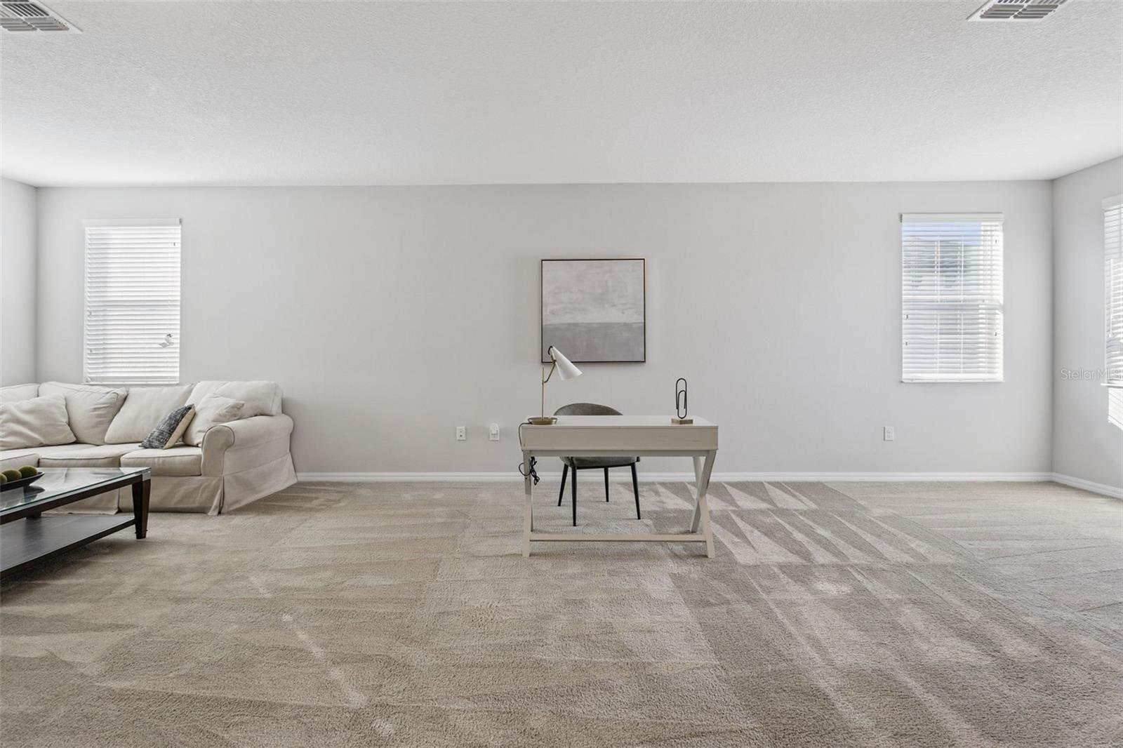 Image 31 of 61 For 3448 Somerset Park Drive