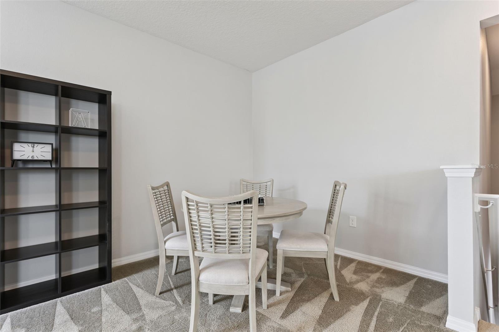 Image 32 of 61 For 3448 Somerset Park Drive